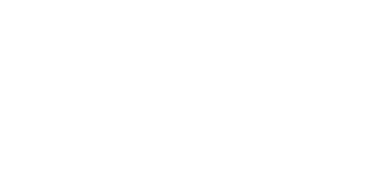 Logotipo de la Federación Galega de Baloncesto